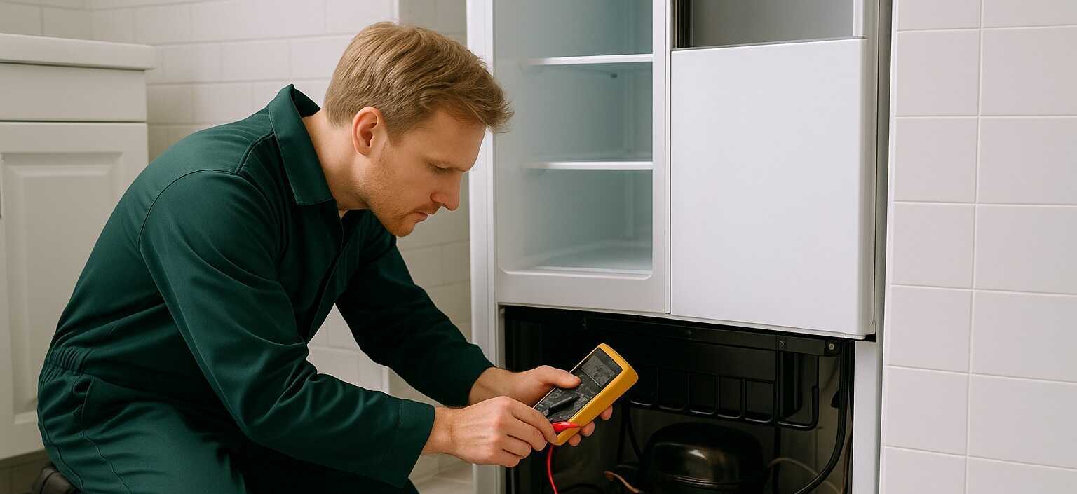 Naprawa AGD Skarżysko-Kamienna